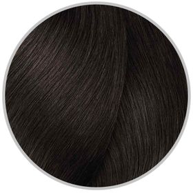 L'Oreal Professionnel Majirel 60 ml 4.35 Kestane Dore Akaju Saç Boyası