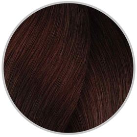 L'Oreal Professionnel Majirel 60 ml 4.56 Kestane Akaju Kızıl Saç Boyası