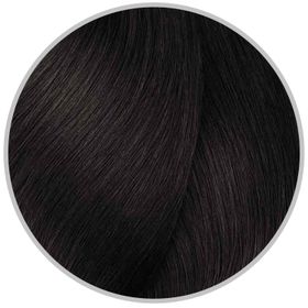 L'Oreal Professionnel Majirel 60 ml 4.8 Kestane Mokka Saç Boyası