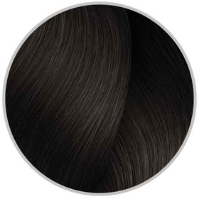 L'Oreal Professionnel Majirel 60 ml 5.15 Açık Kestane Küllü Akaju Saç Boyası
