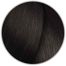 L'Oreal Professionnel Majirel 60 ml 5.18 Açık Kumral Küllü Mokka Saç Boyası