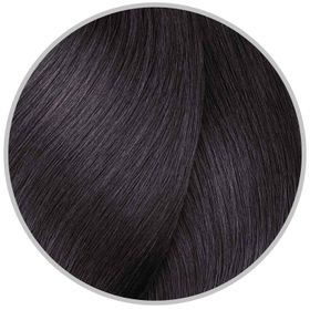 L'Oreal Professionnel Majirel 60 ml 5.26 Açık Kestane İrize Kızıl Saç Boyası