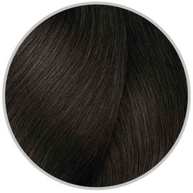 L'Oreal Professionnel Majirel 60 ml 5.32 Açık Kestane Dore İrize Saç Boyası