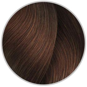 L'Oreal Professionnel Majirel 60 ml 5.4 Açık Kestane Bakır Saç Boyası
