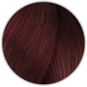 L'Oreal Professionnel Majirel 60 ml 5.60 Yoğun Açık Kestane Kızıl Saç Boyası