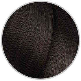 L'Oreal Professionnel Majirel 60 ml 5.8 Açık Kestane Mokka Saç Boyası
