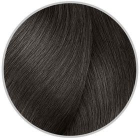 L'Oreal Professionnel Majirel 60 ml 5 Açık Kestane Saç Boyası