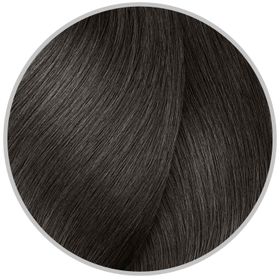 L'Oreal Professionnel Majirel 60 ml 5 Cool Cover Açık Kestane Saç Boyası