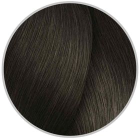 L'Oreal Professionnel Majirel 60 ml 6.0 Koyu Kumral Doğal Saç Boyası