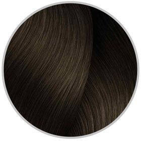 L'Oreal Professionnel Majirel 60 ml 6.23 Koyu Kumral İrize Dore Saç Boyası