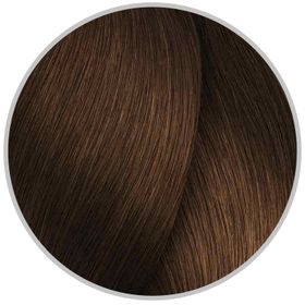 L'Oreal Professionnel Majirel 60 ml 6.34 Koyu Kumral Dore Bakır Saç Boyası