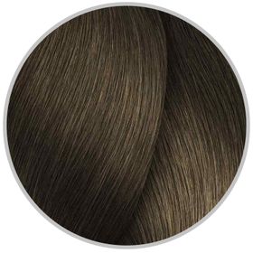L'Oreal Professionnel Majirel 60 ml 7.0 Kumral Doğal Saç Boyası