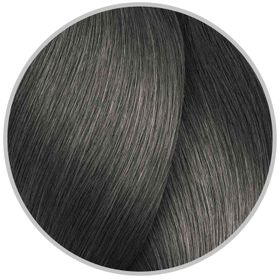 L'Oreal Professionnel Majirel 60 ml 7.11 Kumral Yoğun Küllü Saç Boyası