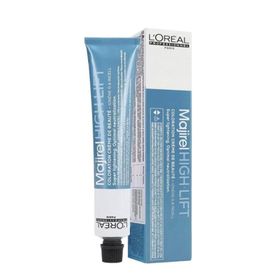 L'Oreal Professionnel Majirel 60 ml 7.13 Kumral Küllü Dore Saç Boyası
