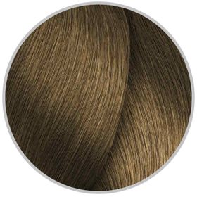 L'Oreal Professionnel Majirel 60 ml 7.3 Kumral Dore Saç Boyası