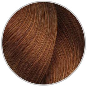 L'Oreal Professionnel Majirel 60 ml 7.4 Kumral Bakır Saç Boyası