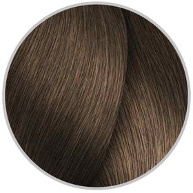 L'Oreal Professionnel Majirel 60 ml 7.8 Kumral Mokka Saç Boyası