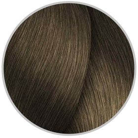 L'Oreal Professionnel Majirel 60 ml 7 Cool Cover Kumral Saç Boyası