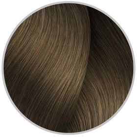 L'Oreal Professionnel Majirel 60 ml 8.0 Koyu Sarı Doğal Saç Boyası
