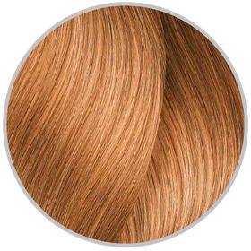 L'Oreal Professionnel Majirel 60 ml 8.04 Koyu Sarı Doğal Bakır Saç Boyası