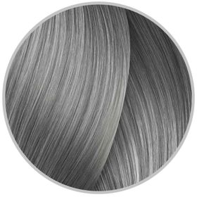 L'Oreal Professionnel Majirel 60 ml 8.1 Koyu Sarı Küllü Saç Boyası