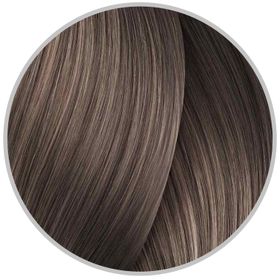 L'Oreal Professionnel Majirel 60 ml 8.21 Koyu Sarı İrize Küllü Saç Boyası