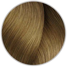 L'Oreal Professionnel Majirel 60 ml 8.3 Koyu Sarı Dore Saç Boyası