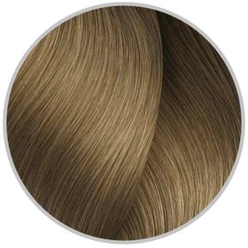 L'Oreal Professionnel Majirel 60 ml 8.31 Koyu Sarı Dore Küllü Saç Boyası