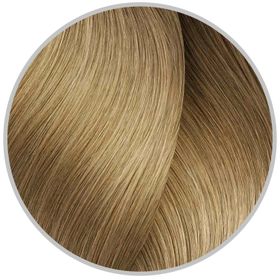 L'Oreal Professionnel Majirel 60 ml 9.03 Sarı Doğal Dore Saç Boyası