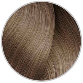 L'Oreal Professionnel Majirel 60 ml 9.12 Sarı Küllü İrize Saç Boyası