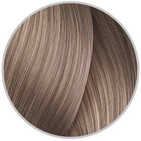 L'Oreal Professionnel Majirel 60 ml 9.22 Sarı Yoğun İrize Saç Boyası