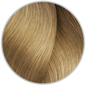 L'Oreal Professionnel Majirel 60 ml 9.3 Sarı Dore Saç Boyası