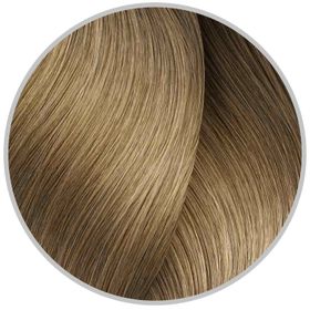 L'Oreal Professionnel Majirel 60 ml 9 Cool Cover Sarı Saç Boyası