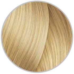 L'Oreal Professionnel Majirel 60 ml 900S High Lift Saç Boyası