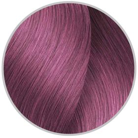 L'Oreal Professionnel Majirel 60 ml Irize High Lift Saç Boyası