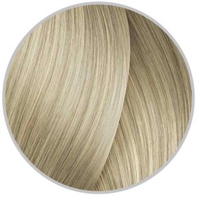 L'Oreal Professionnel Majirel 60 ml Küllü High Lift Saç Boyası