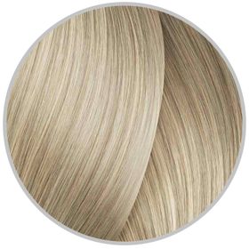 L'Oreal Professionnel Majirel 60 ml Küllü İrize High Lift Saç Boyası