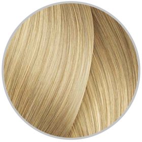 L'Oreal Professionnel Majirel 60 ml Naturel High Lift Saç Boyası