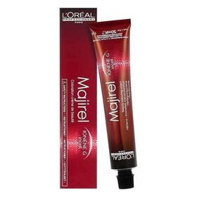 L'Oreal Professionnel Majirel No 02 Opal Bronze 50 ml Saç Boyası