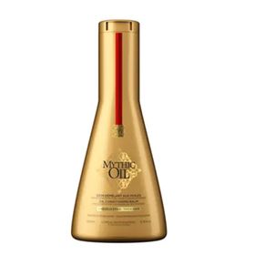Loreal Professionnel Mythic Oil Kalın Telli Saçlar için 200 ml Saç Kremi