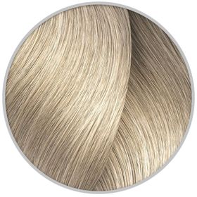 Loreal Professionnel No: 10.01 50 ml Paris Dia Light Saç Boyası