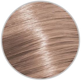 Loreal Professionnel No: 10.12 50 ml Paris Dia Light Saç Boyası