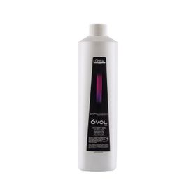Loreal Professionnel Paris Dia Aktivatör 6 Vol %1.8 1000 ml Krem Oksidan