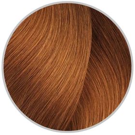 Loreal Professionnel Paris Dia Color 60 ml No 8.43 Saç Boyası