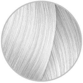 Loreal Professionnel Paris Dia Color Clear 60 ml Saç Boyası