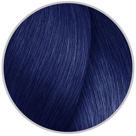 Loreal Professionnel Paris Dia Light 50 ml Boost Ash Saç Boyası