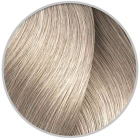 Loreal Professionnel Paris Dia Light 50 ml No 10.18 Saç Boyası