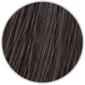 Loreal Professionnel Paris Dia Light 50 ml No 5.20 Saç Boyası
