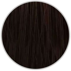 Loreal Professionnel Paris Dia Light 50 ml No 5.8 Saç Boyası