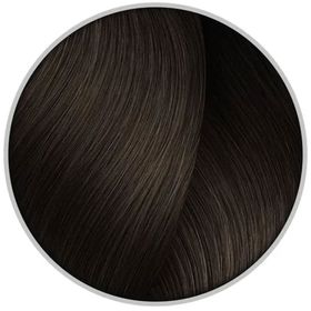 Loreal Professionnel Paris Dia Light 50 ml No 6.8 Saç Boyası